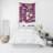 Wall Tapestry-251554057