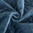 Marcielo Oversized Embroidered Velvet Quilt Set With 2 Pillow Shams-103554287-103554293