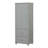 Azaan Freestanding Bathroom Cabinet-1173274353