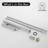 Colour Vessel Sink Faucet Single-handle Bathroom Faucet with Drain Assembly-101958342