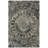 Brantley Hand Tufted Performance Floral Rug-25749188