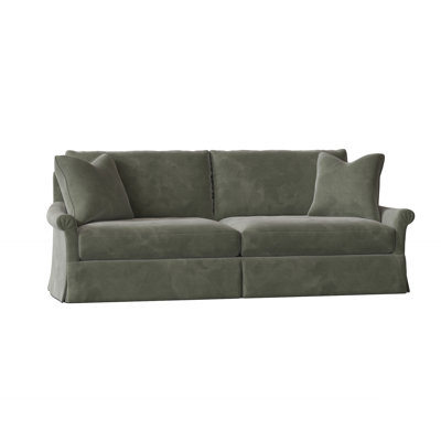 Cassandra Sofa