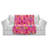Hand Woven Throw Blanket-1767685905-1767648919