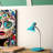 Crain Desk Lamp-700848910-700848905