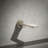 Composed® Wall-mount Bathtub Spout