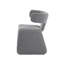 Chaise de salle à manger Sasa-929350635