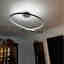 Photos des clients 4 de 7