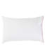 Astor Pillow Case-25726504-25726503