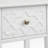 Sue End Table with Storage-1027314471