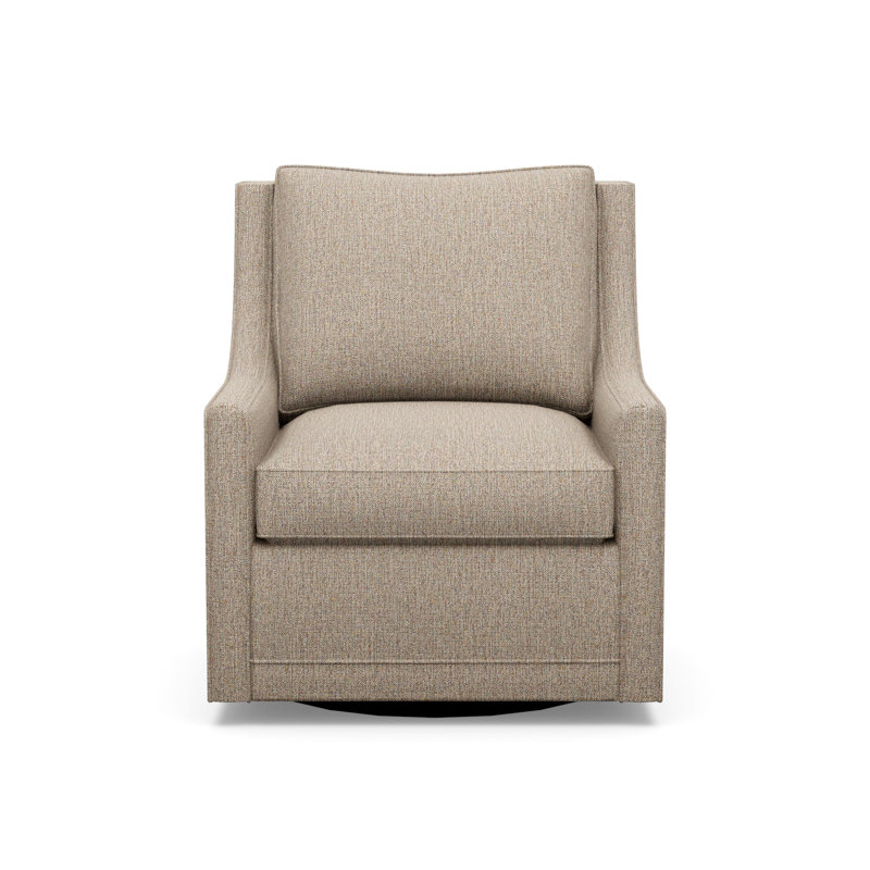 Jefferson Armchair, 2243-77