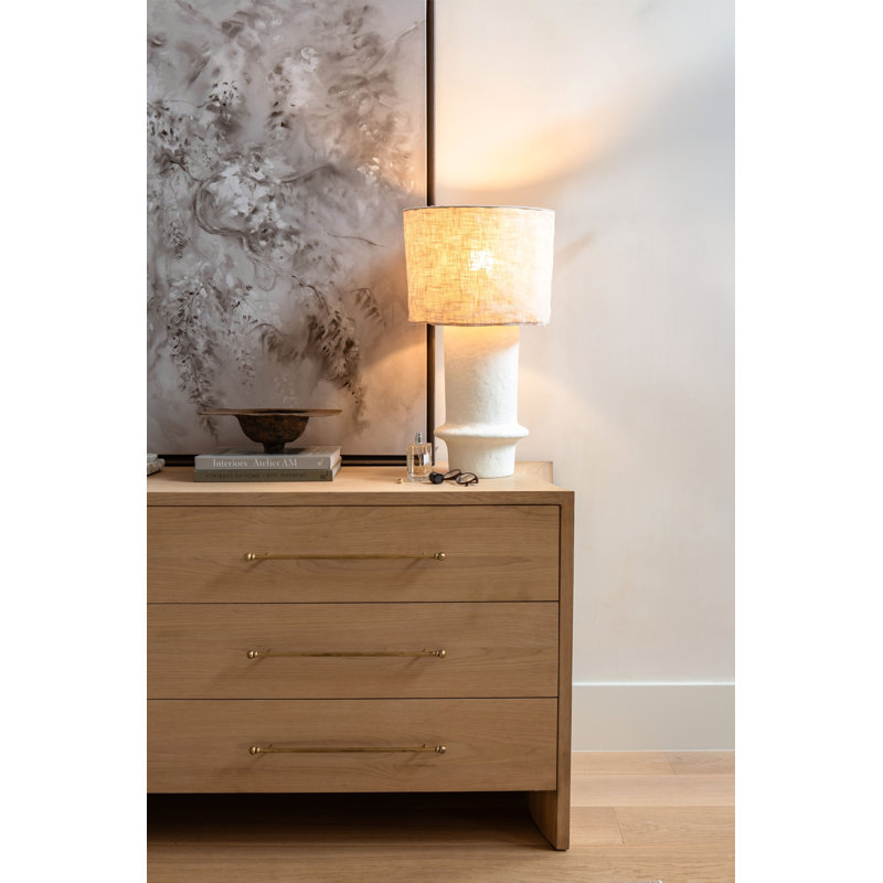 Terni Table Lamp