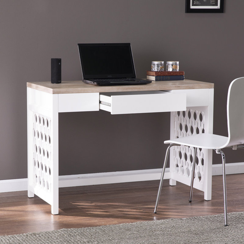 Writing Desk