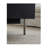 Modern Simple Style Coffee Table