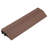 Straight Edge Trim, 4-Pack-87407151