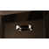 Saffron Integrated LED  Pendant