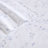 Calvin Klein Printed Sateen Cotton Sheet Set-107531746-99454509