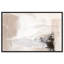 Timeless Marks I, reproduction d'art sur toile par Art Remedy-118168422-118168423