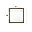 Miroir Miquell-93875239