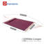 Hamac double à angle Angleica-88602648