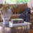 Woodgrain Decorative Box