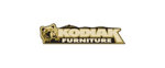 Kodiak Furniture logo