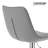 Laylan 2 - Person Pedestal Dining Set-1851257736-1851257777