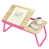 Naturel/rose est en rupture de stock