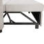 Canapé-lit modulaire Elwell-1211103297