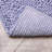 Non-Slip Bath Mat - Basics by Wayfair™-1906740317-1906740290