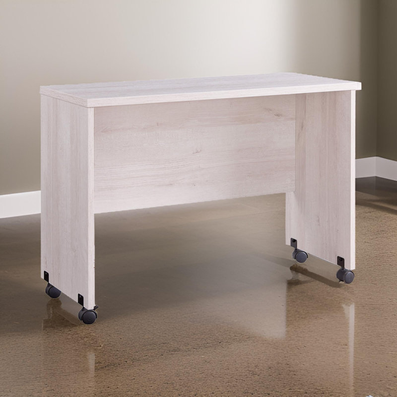 Bureau Senen, Chêne blanc