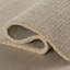 Tapis confortable en laine Nate Berkus x Rugs USA Crosby-117855195