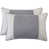 Gray is out of stock