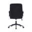 Chaise Juulia-713762896