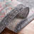 Dostie Phoenix Performance Oriental Rug-1850149381