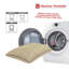 Coussin Super Value-2780275-2780277
