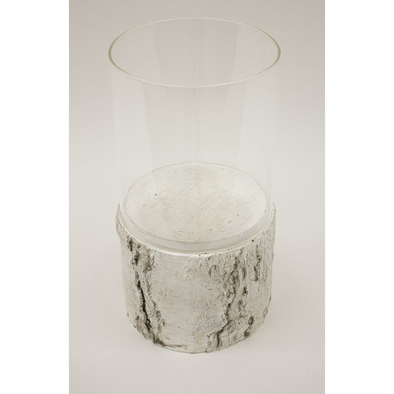 Bossett Tabletop Hurricane