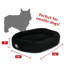 Traversin pour chien-1014587145-1014587148