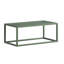 Rectangle Cocktail Table-768916134