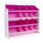 Aaban Viv + Rae™ Toy Organizer-837157303