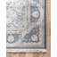 Tapis bleu marine / ivoire Eleanor-33653325-130773512