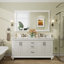 Miroir mural Amara-1238366698-1238366703