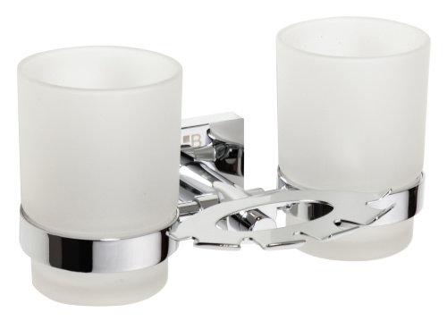 Toothbrush Holder