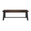 Banc en bois massif-1617388701