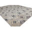 Bali Geometric Area Rug-73117172