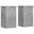 Concrete Grey