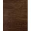 45cm H Solid Wood Side Chair-25165217