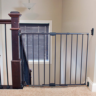 Safety Gate