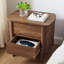 Table de chevet Modway Cadence-97766649