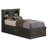 Citronelle Piece Bedroom Set
