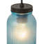 Aleshanee 1 - Light Pendant